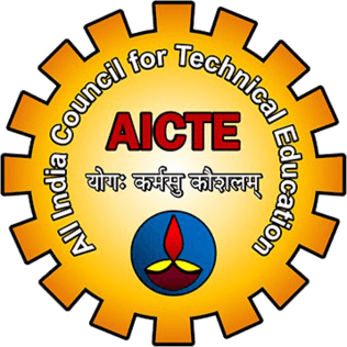 All India Council for Technical Education (AICTE)