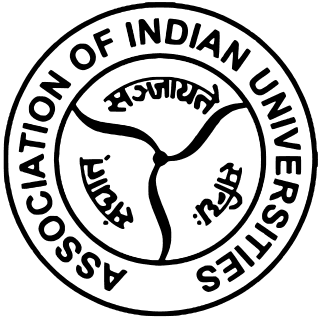 Association of Indian Universities