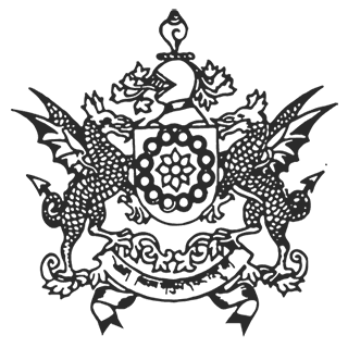 Government of Sikkim Gazzete Notification