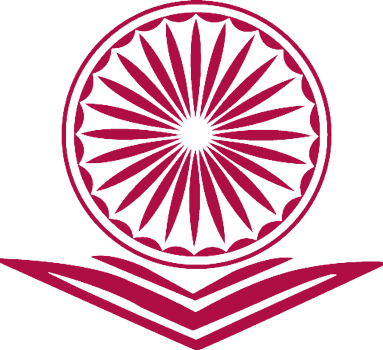 University Grants Commission